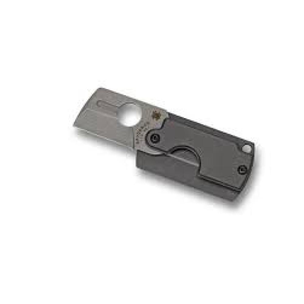 Panchenko Dog Tag Folder Gen4