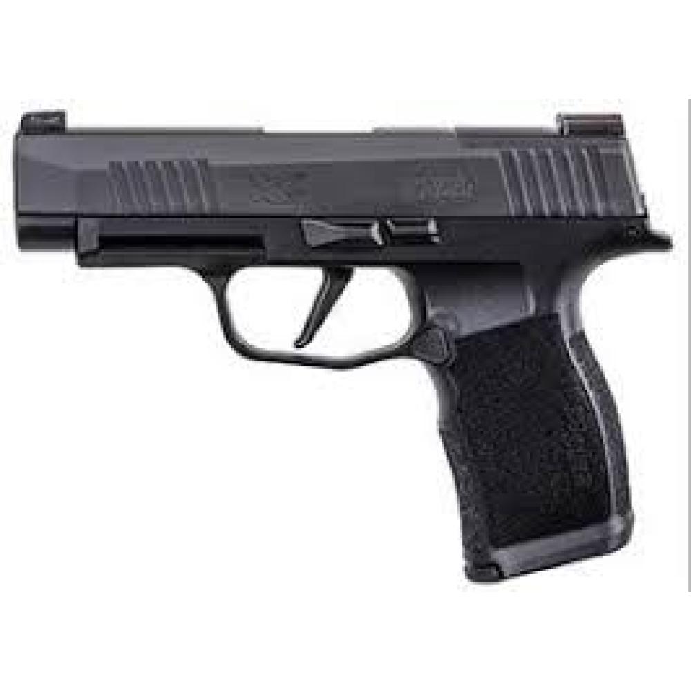 Sig Sauer P365XL 9mm Pistol