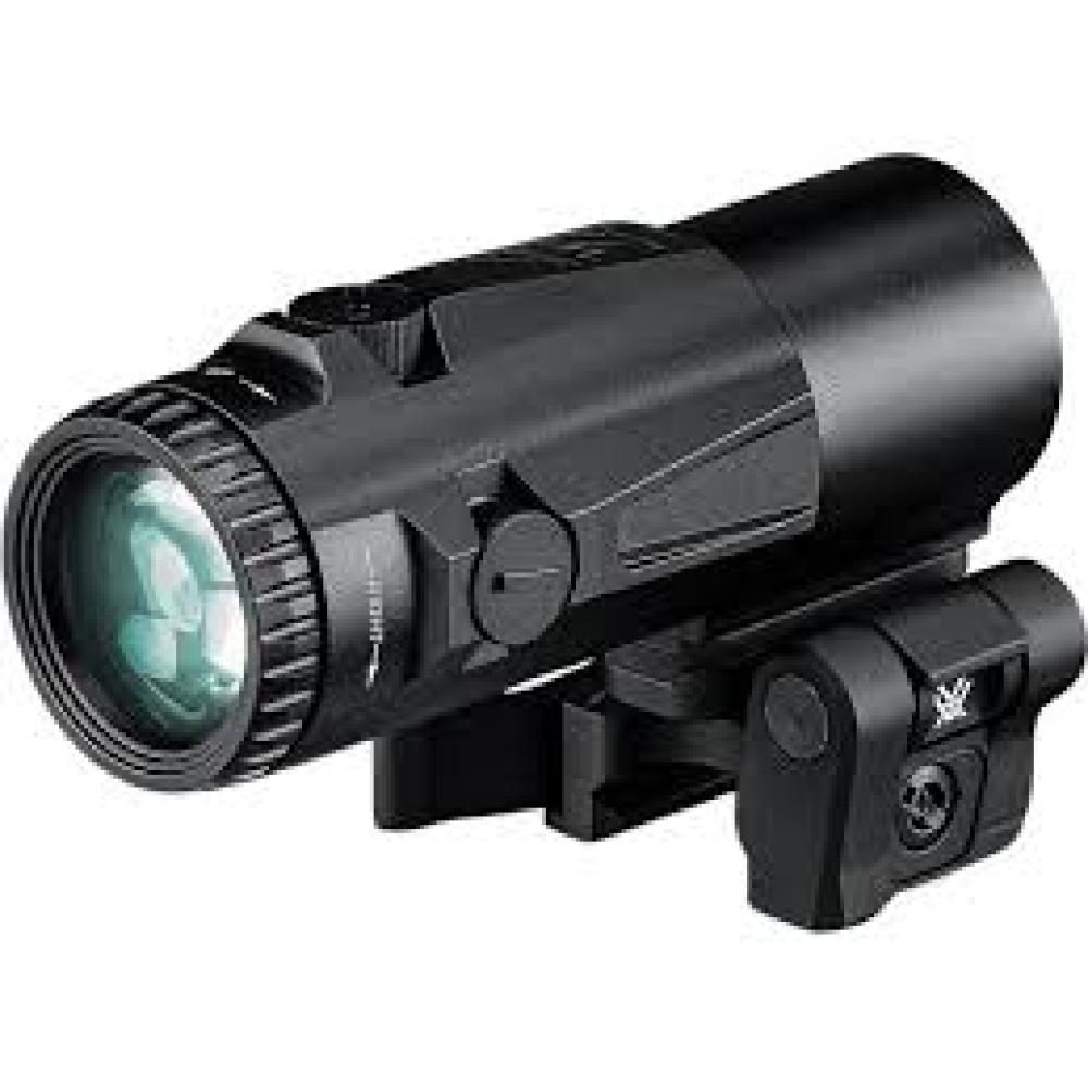 VORTEX 6X MAGNIFIER