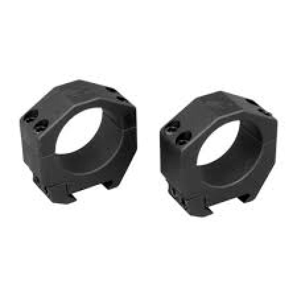 VORTEX PRECISION PMR RINGS 34MM MEDIUM PLUS