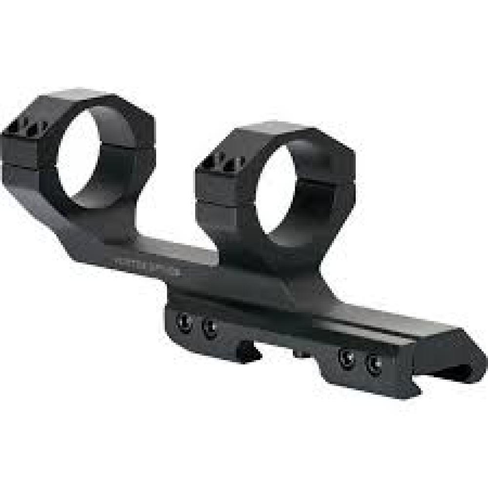 VORTEX SPORT SERIES CANTILEVER MOUNT