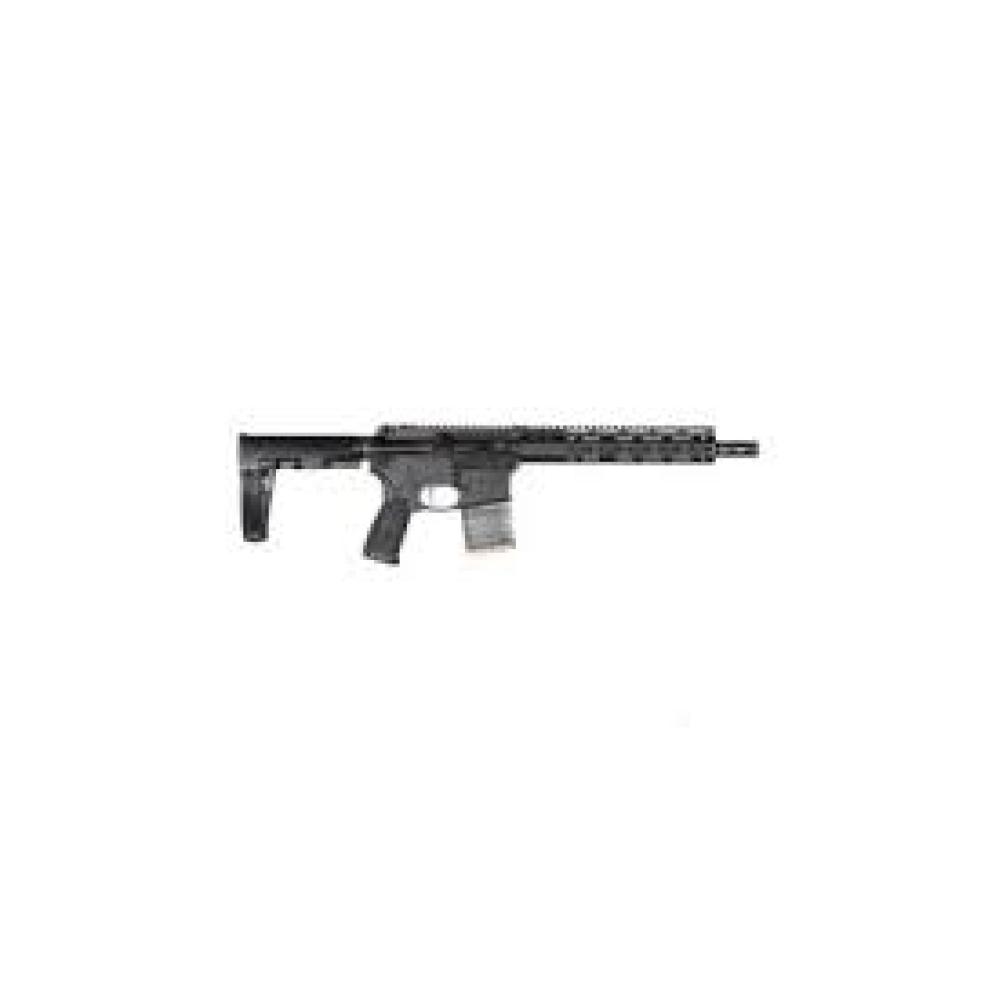 Wilson Combat Protector AR-15 5.56 Pistol