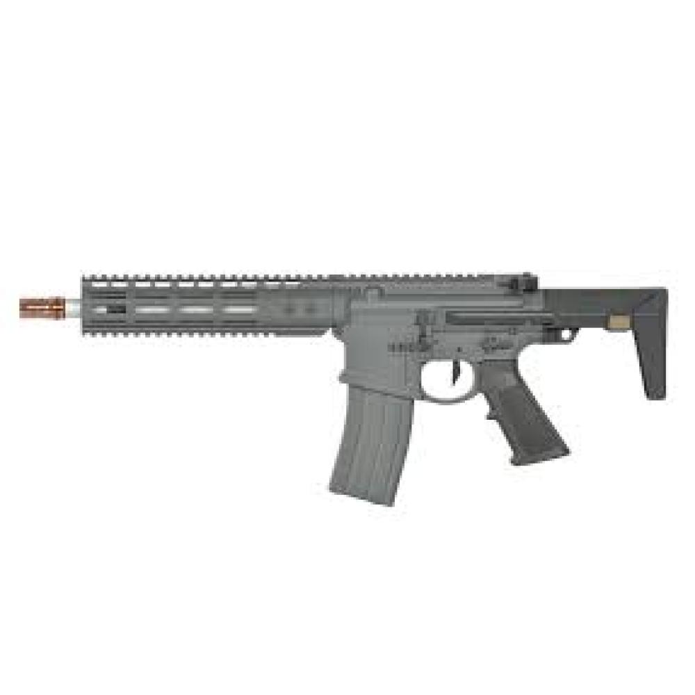 Noveske Ghetto Blaster 5.56 Short Barreled Rifle
