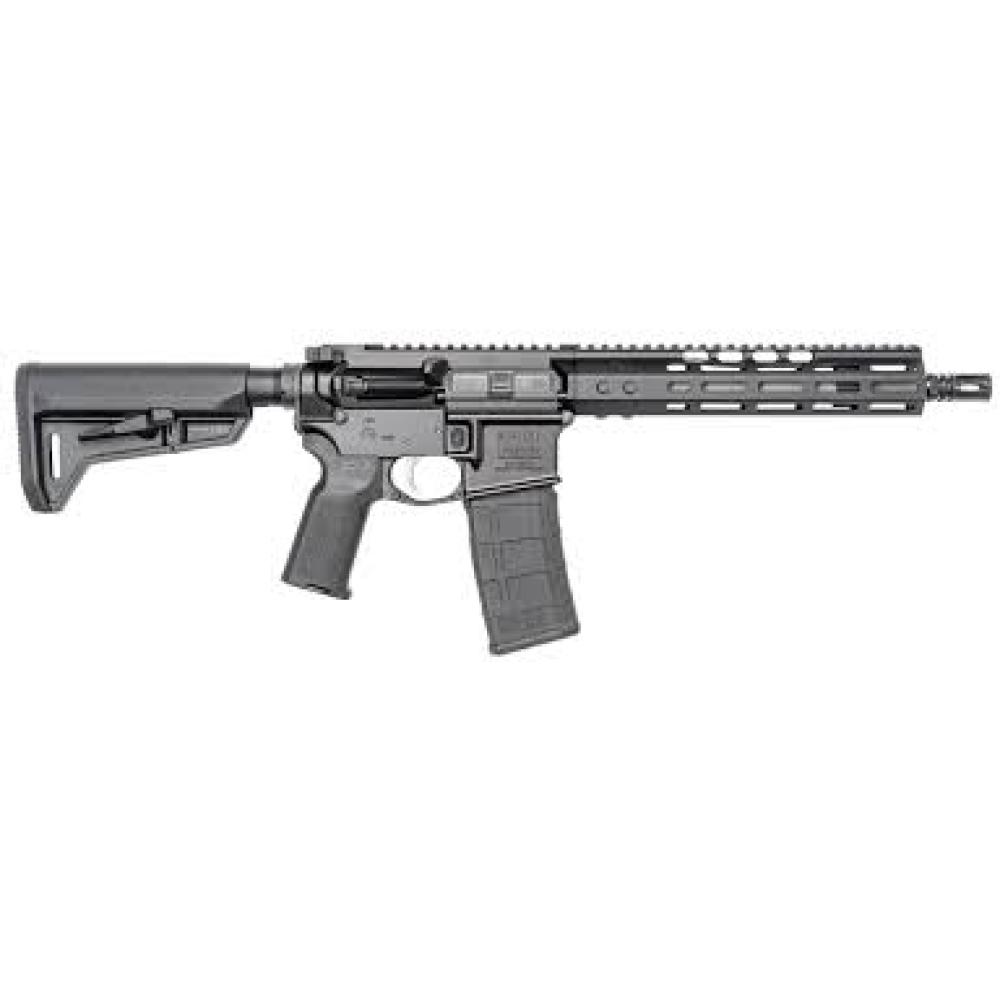 Noveske N4 10.5" 5.56 Short Barreled Rifle
