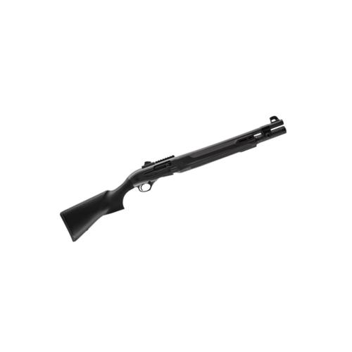 Beretta A300 Ultima Patrol, 12 Gauge, 7+1 rounds Beretta A300 Ultima Patrol, 12 Gauge, 7+1 rounds