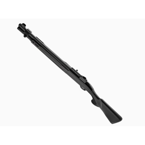 Beretta A300 Ultima Patrol, 12 Gauge, 7+1 rounds Beretta A300 Ultima Patrol, 12 Gauge, 7+1 rounds
