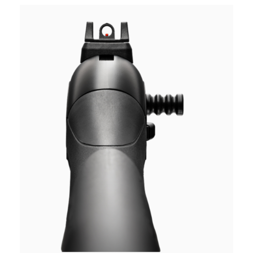 Beretta A300 Ultima Patrol, 12 Gauge, 7+1 rounds Beretta A300 Ultima Patrol, 12 Gauge, 7+1 rounds