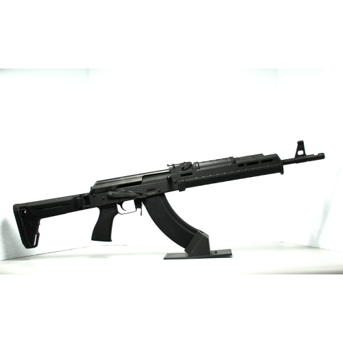 Century Arms VSKA Zhukov 7.62x39 30RD Century Arms VSKA Zhukov 7.62x39 30RD