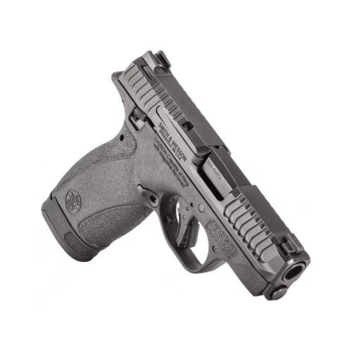 Smith & Wesson Bodyguard 2.0Micro-Compact, 380 ACP Smith & Wesson Bodyguard 2.0Micro-Compact, 380 ACP