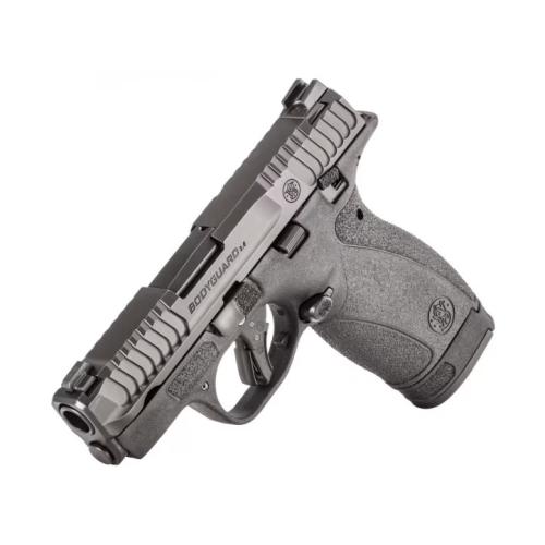 Smith & Wesson Bodyguard 2.0Micro-Compact, 380 ACP Smith & Wesson Bodyguard 2.0Micro-Compact, 380 ACP