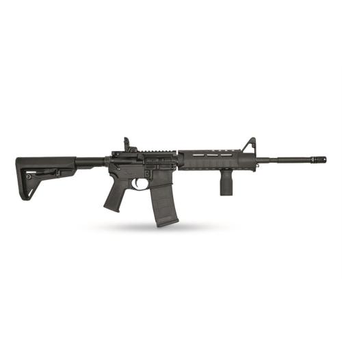 COLT M4 CARBINE MGPL 5.56 16.1
