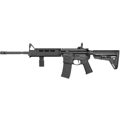 COLT M4 CARBINE MGPL 5.56 16.1