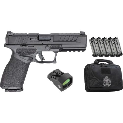 SPG EC9459BLCUGU25  ECHELN 9M    (157499) GEARUP25