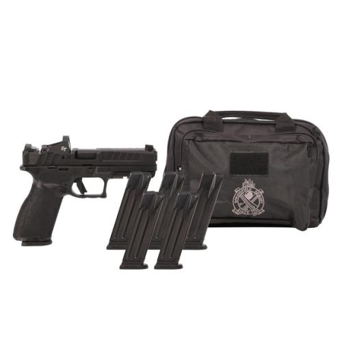 SPG EC9459BLCUGU25  ECHELN 9M    (157499) GEARUP25