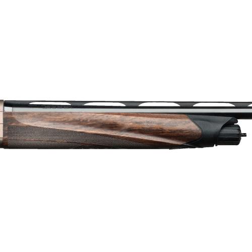 BERETTA A400 ACTION 12/28 KO BRONZE 28"