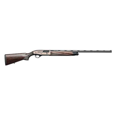 BERETTA A400 ACTION 12/28 KO BRONZE 28"