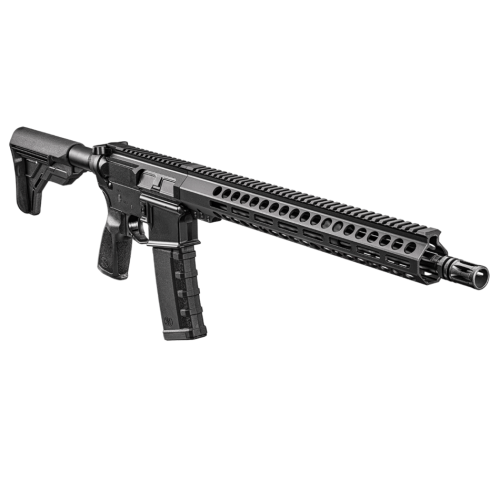 FN FN15 GUARDIAN 5.56 30RD 16 BLK