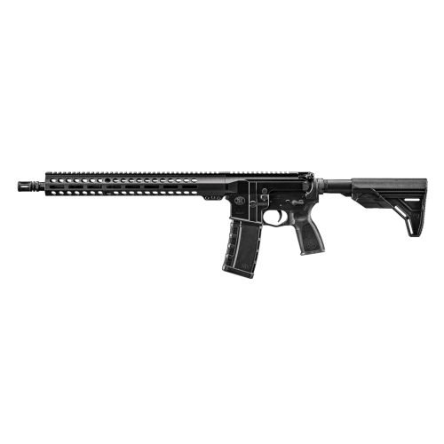 FN FN15 GUARDIAN 5.56 30RD 16 BLK