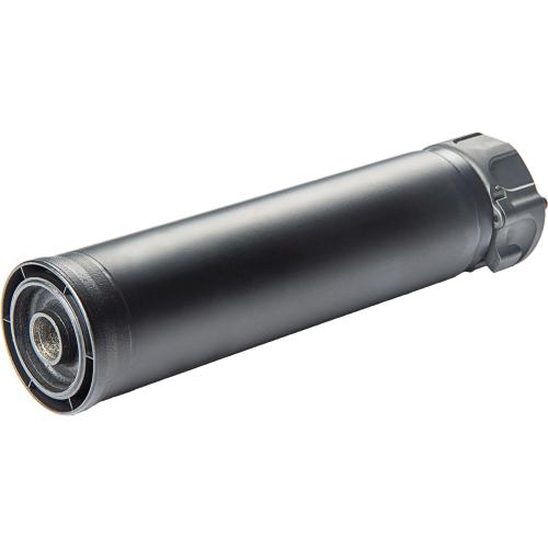 SUREFIRE SOCOM GEN3 RC3 5.56MM BLK