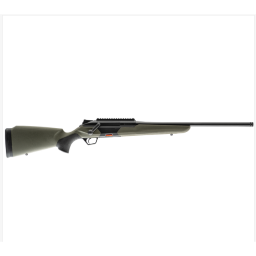 BERETTA BRX1 6.5CM 22' 5RD GRN