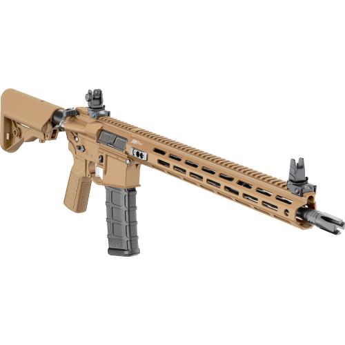 SPRINGFEILD SAINT, Victor V2, 5.56 NATO, 30+1 RDS 16"