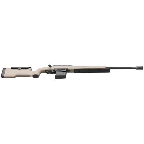 BROWNING XBOLT TGT MX CM LT 308 22"