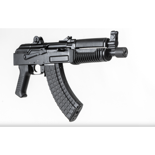 ARSENAL SAM7K PSTL 762 8.5 5RD BLK