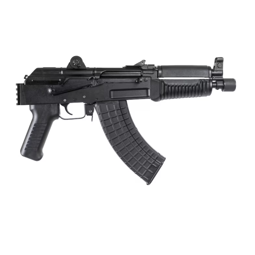 ARSENAL SAM7K PSTL 762 8.5 5RD BLK