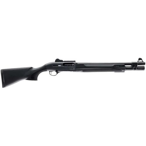 BERETTA 1301T MOD2 12GA 18.5 7RD BLK