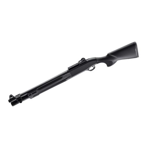 BERETTA 1301T MOD2 12GA 18.5 7RD BLK