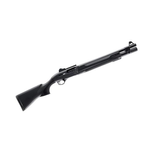 BERETTA 1301T MOD2 12GA 18.5 7RD BLK