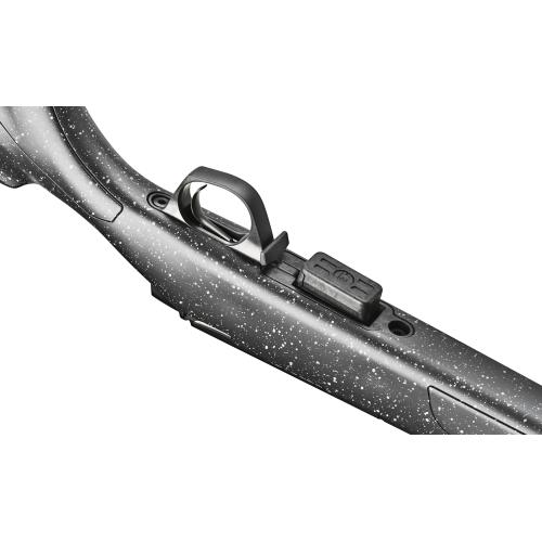 Bergara BMR .22 LR Bolt Action Rifle 18" Carbon Fiber