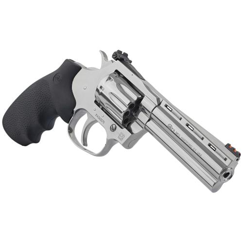COLT KING COBRA 4.25" 22LR 10RD