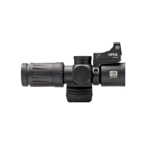 EOTECH VUDU 3-9X32 SFP MD6 MOA EFLX