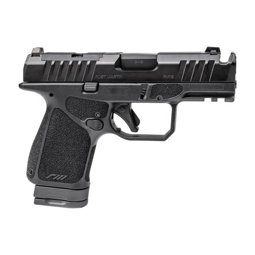 ROS RM1S COMP 9MM BLK 10RD CA