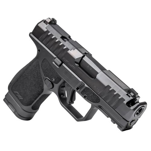 ROS RM1S COMP 9MM BLK 10RD CA