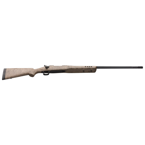 M70 LONG RANGE 6.5CR 24" MB