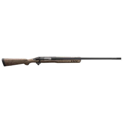 M70 LONG RANGE 6.5CR 24" MB