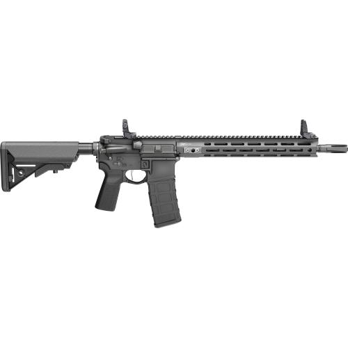 Springfield Armory SAINT Victor V2, 16 ", M-LOK, Flip Sight B5 Stock, 30RD