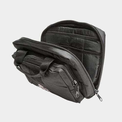 Springfield Armory Hellcat Pro OSP 9mm ,3.7" B, GU,RFX11 Optic, 4 Mags