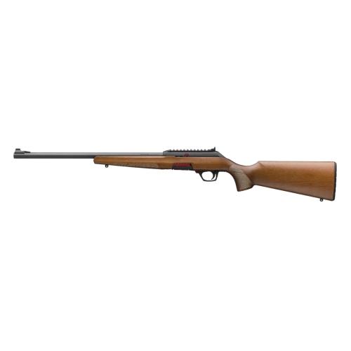 WINCHESTER WILDCAT SPORTER .22 LR 18" WOOD STOCK 10RD
