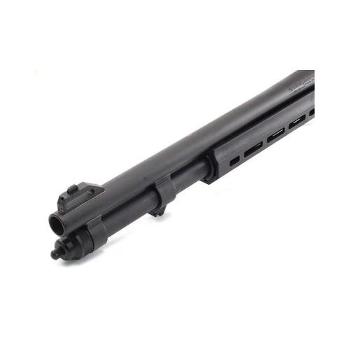 Mossberg 590A1 XS Security 8RD, 20", Tactical Shotgun