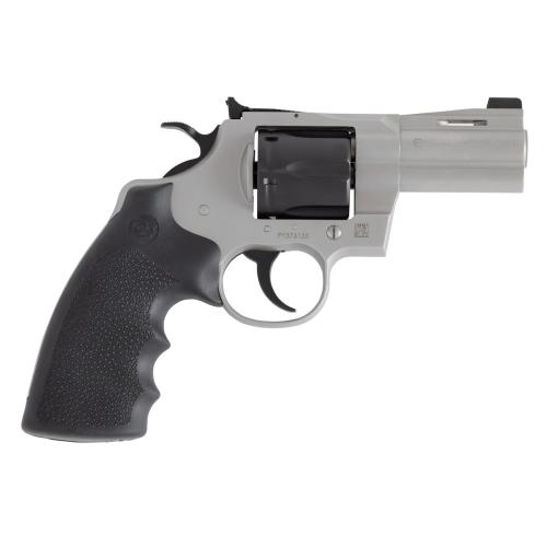 Colt Python TALO Exclusive, 3",  .357 Magnum / .38 Special Revolver, 6RD