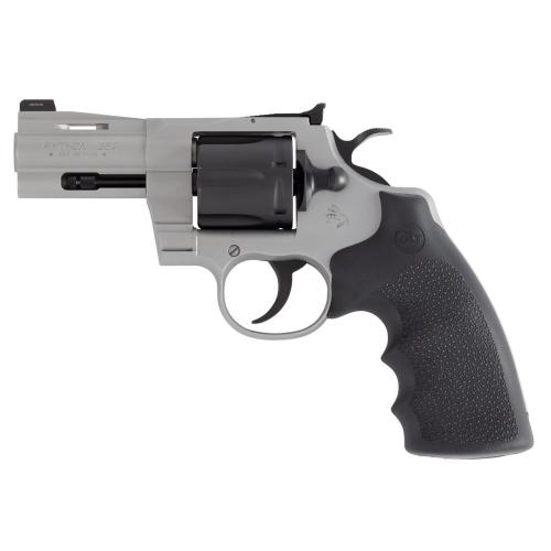 Colt Python TALO Exclusive, 3",  .357 Magnum / .38 Special Revolver, 6RD