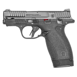 Smith & Wesson Bodyguard 2.0Micro-Compact, 380 ACP Smith & Wesson Bodyguard 2.0Micro-Compact, 380 ACP