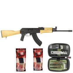 Century Arms VSKA Tactical AK, 7.62X39 Century Arms VSKA Tactical AK, 7.62X39