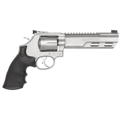 S&W 686PC WB 357 6SS 6RD AS S&W 686PC WB 357 6SS 6RD AS