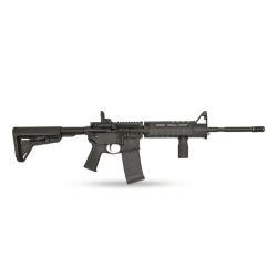 Colt's Manufacturing NO ATTRIBUTES AVAILABLE TO LOAD CR6920MPS-FDE Colt's Manufacturing NO ATTRIBUTES AVAILABLE TO LOAD CR6920MPS-FDE