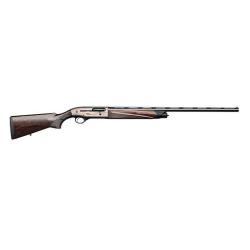 Beretta USA J40AW16 A400 Xplor Action 12 Gauge 26 Barrel 3 4+1, Bronze Metal Finish, Walnut Stock