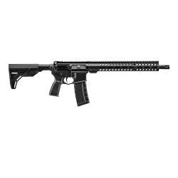 FN FN15 GUARDIAN 5.56 30RD 16 BLK